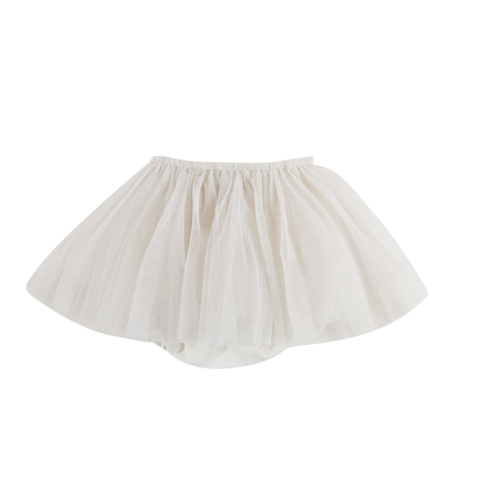 Donsje Rieta Skirt | Off White