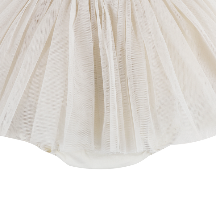 Donsje Rieta Skirt | Off White