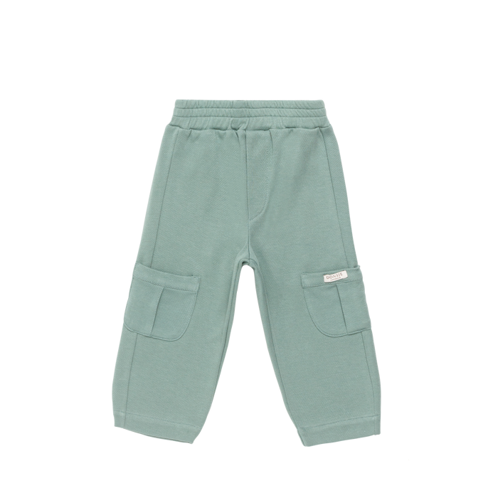 donsje Rinus Trousers | Green Bay