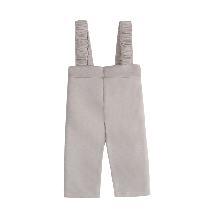 Donsje Sieffi Leggings | Bunny | Soft Sand