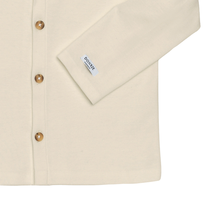 Donsje Touten Shirt | Macaroon