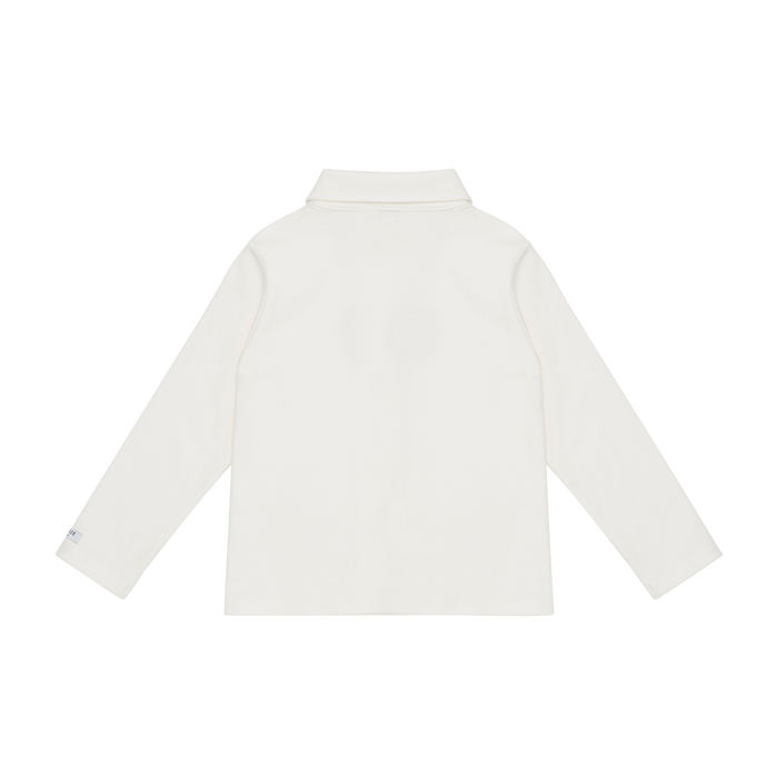 Donsje Touten Shirt | Off White