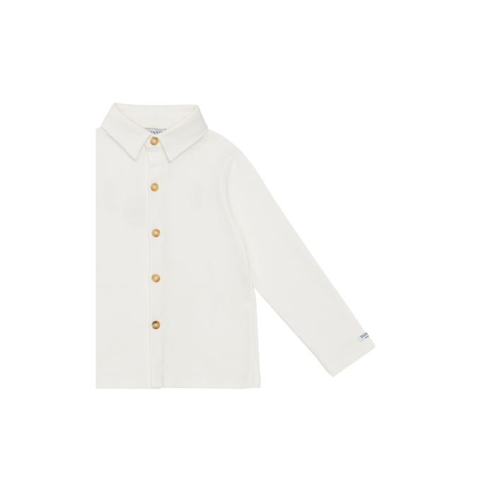 Donsje Touten Shirt | Off White