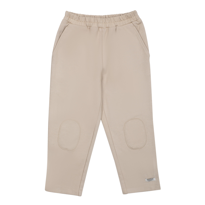 Donsje Trijn Trousers | Biscotti