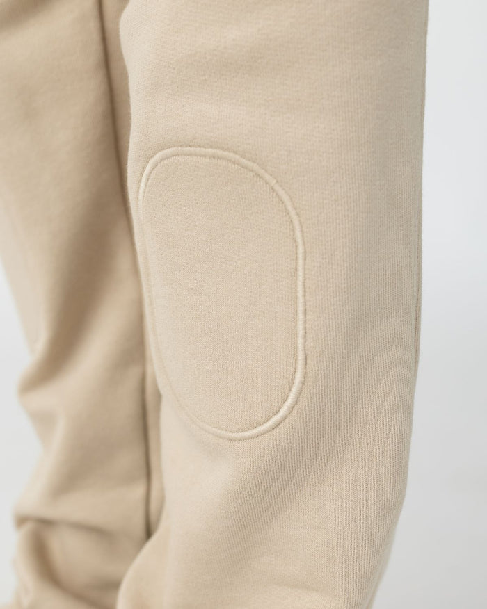 Donsje Trijn Trousers | Biscotti