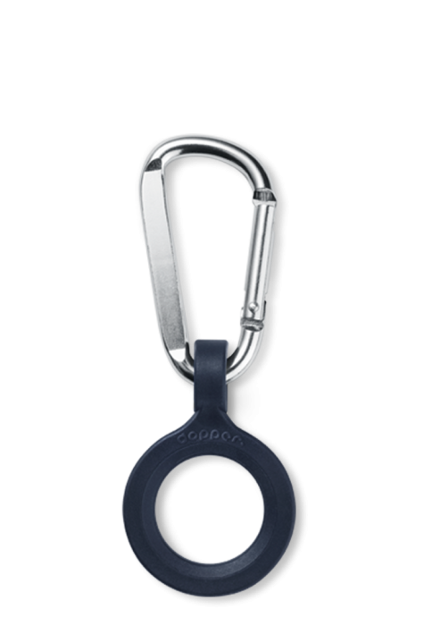 dopper Dopper Carrier