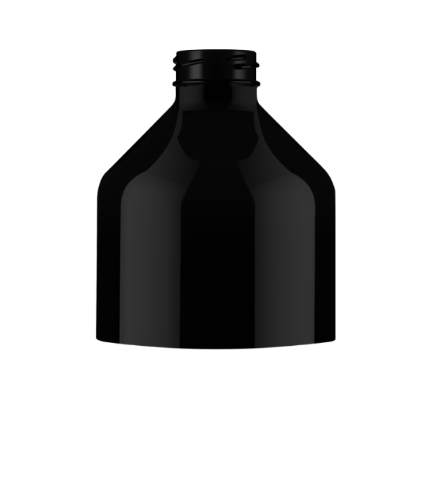 dopper Dopper Insulated (1L) - Black Cup