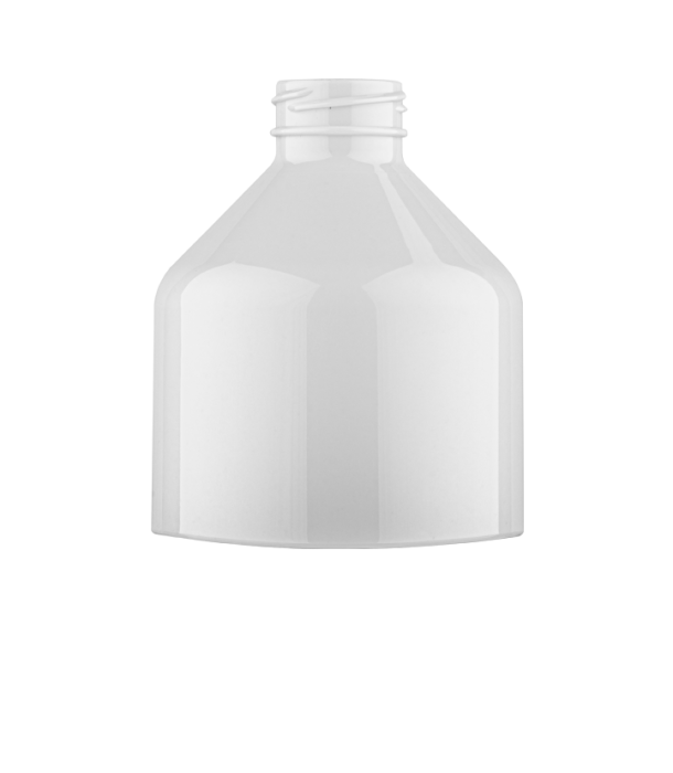 dopper Dopper Insulated (1L) - White Cup