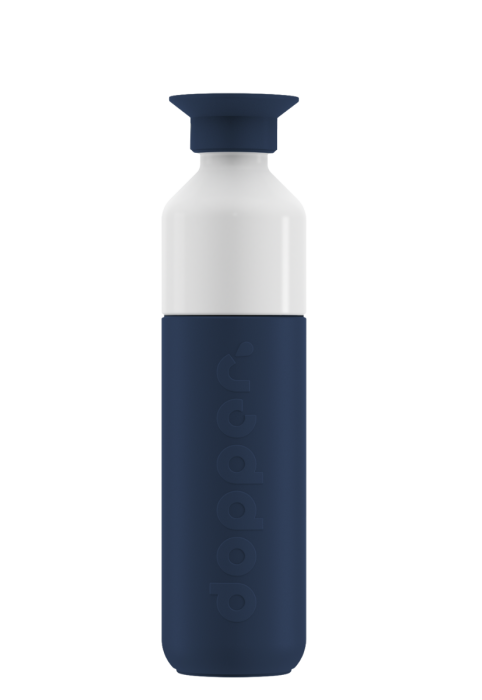 dopper Dopper Insulated (350 ml) - Breaker Blue
