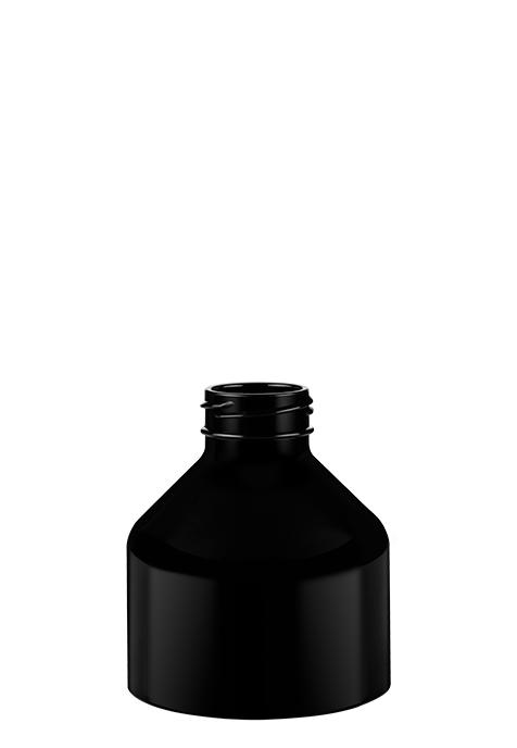 dopper Dopper Insulated (580 ml) - Black Cup