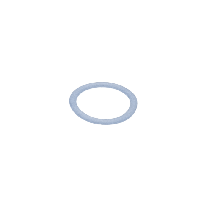 dopper Dopper Original - Cap Ring (Small)