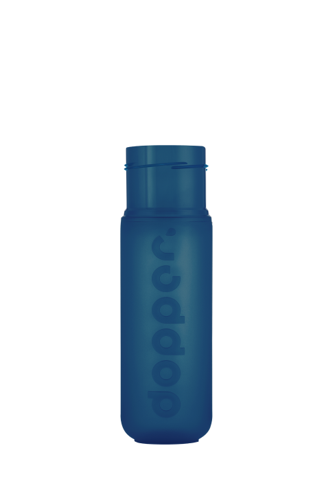 dopper Dopper Original - Cosmic Storm Bottle