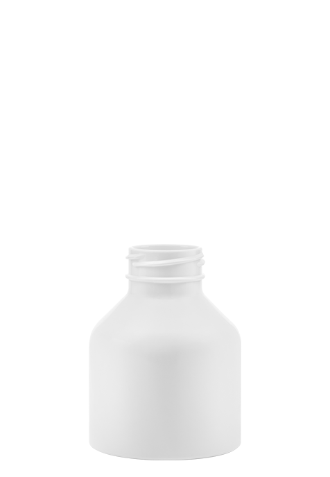 dopper Dopper Original - Cup White (Old School)