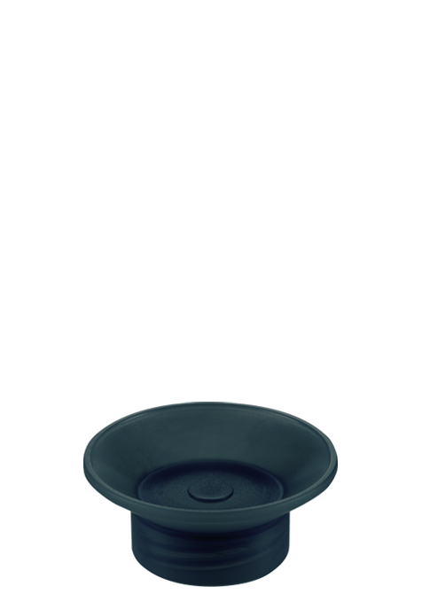 dopper Dopper Original - Dark Spring Cap