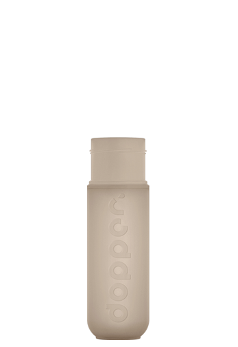 dopper Dopper Original - Dutch Dune Bottle