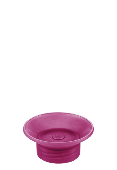 dopper Dopper Original - Funky Fuchsia Cap