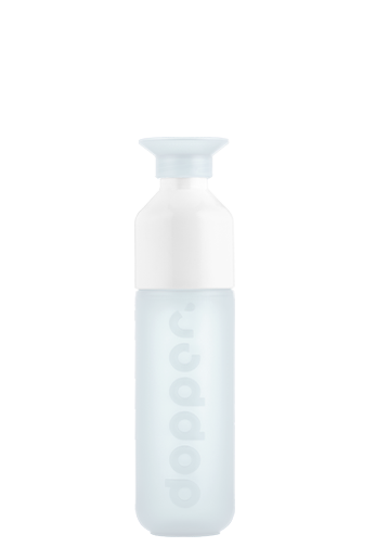 dopper Dopper Original - Pure White