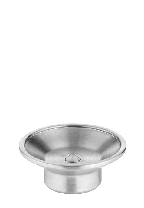 dopper Dopper Steel (1.1 L) Cap