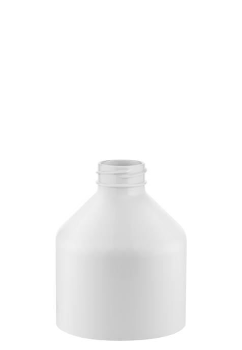 dopper Dopper Steel (1.1 L) Cup