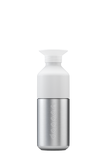 dopper Dopper Steel (350 ml)