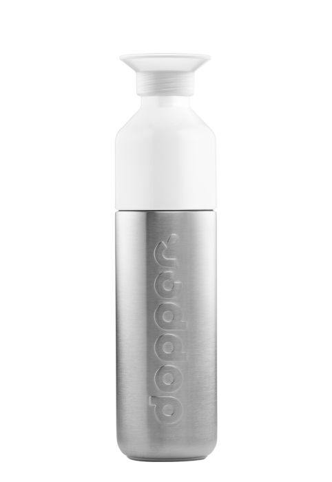dopper Dopper Steel (490 ml)