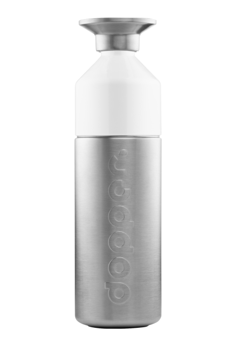 dopper Dopper Steel (800 ml)