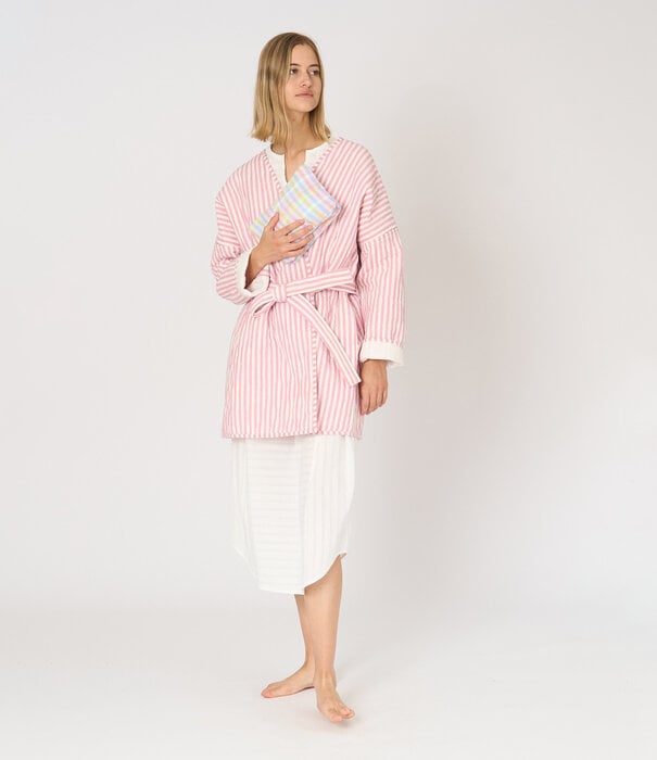 Dorélit Beauty Bag Accessoires Fluo Ruit