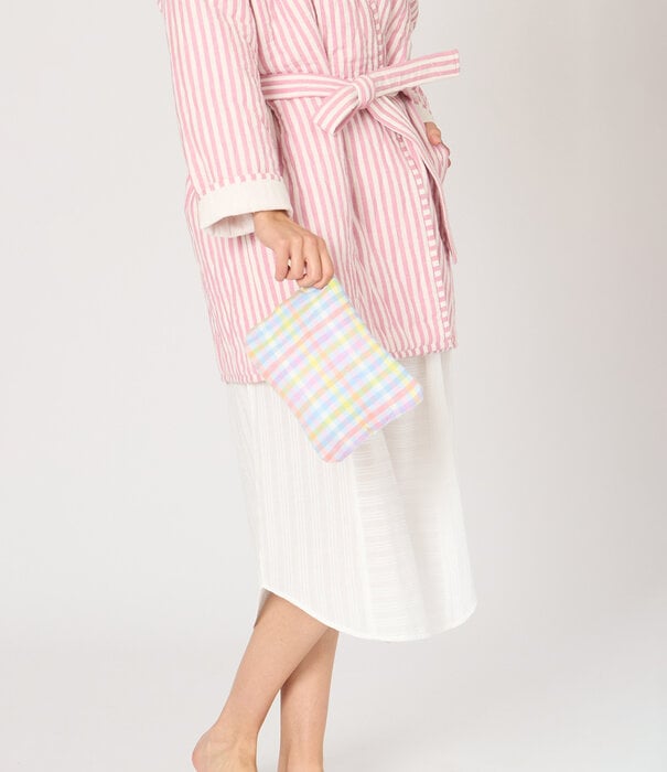 Dorélit Beauty Bag Accessoires Fluo Ruit