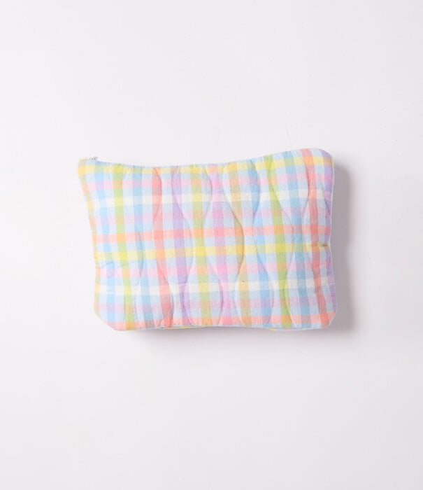 dorélit Beauty Bag Accessoires Fluo Ruit