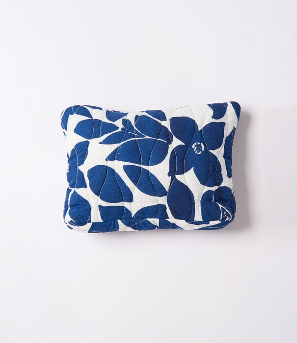 dorélit Beauty Bag Accessoires Matisse Bloemen