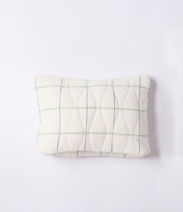 dorélit Beauty Bag Accessoires Zomerruit