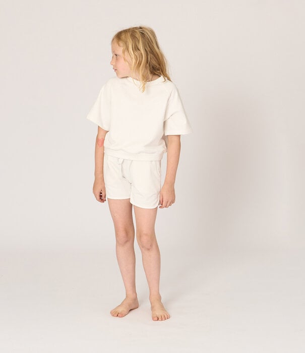 Dorélit Kees+Karola Pyjama Wit