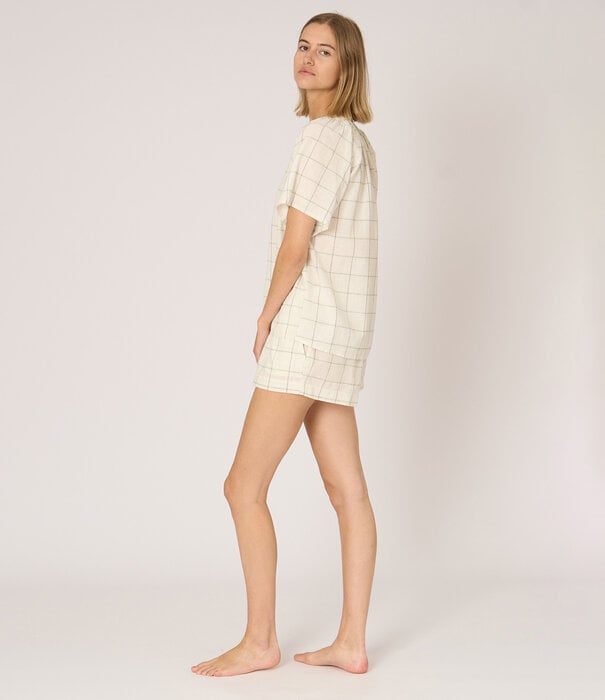 Dorélit Kira+Cupido Pyjama Zomerruit