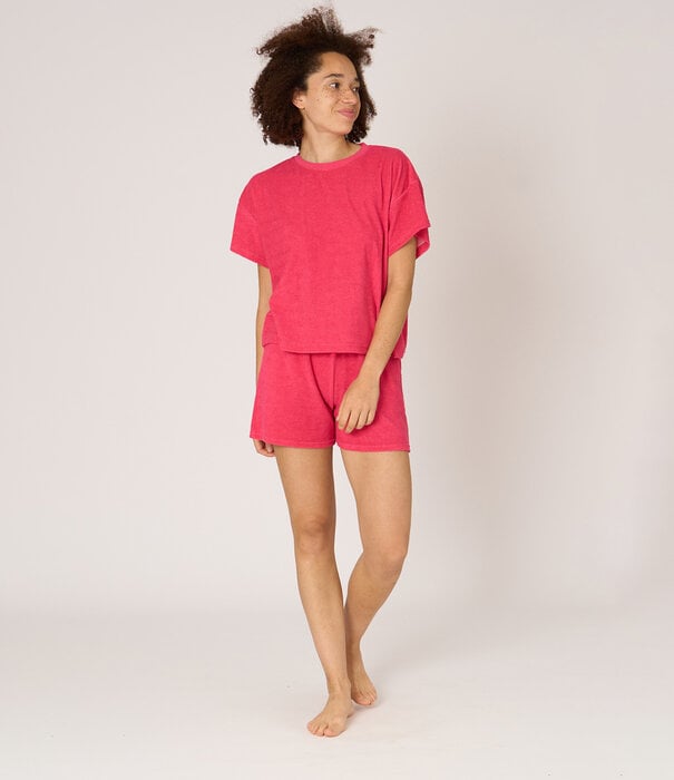 Dorélit Kiwi+Karina Pyjama Roze