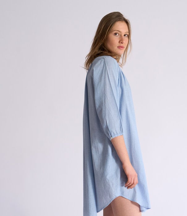 Dorélit Konrad Jurk Fil A Fil