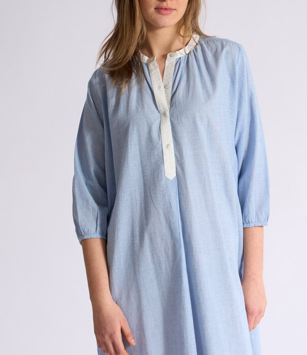 Dorélit Konrad Jurk Fil A Fil