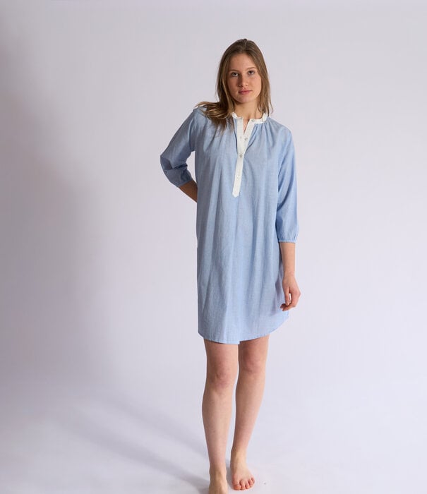 dorélit Konrad Jurk Fil A Fil