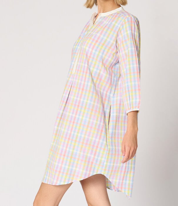 Dorélit Konrad Jurk Fluo Ruit