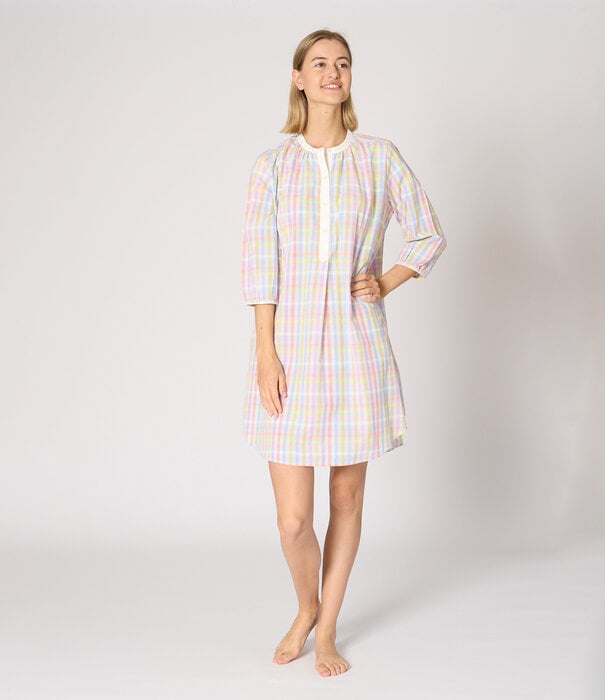 Dorélit Konrad Jurk Fluo Ruit