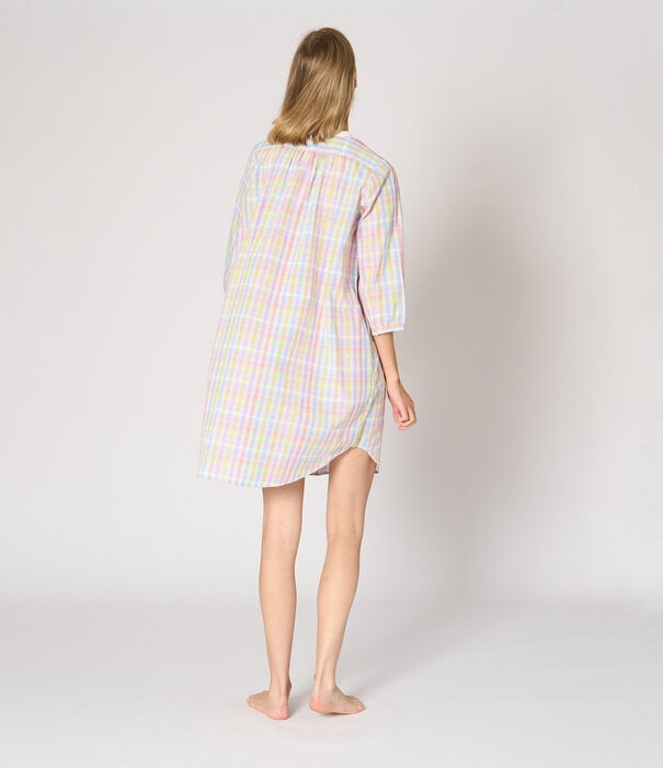 Dorélit Konrad Jurk Fluo Ruit