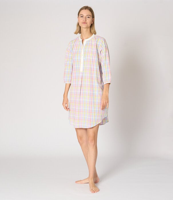 dorélit Konrad Jurk Fluo Ruit