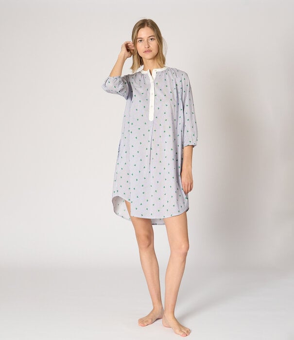 Dorélit Konrad Jurk Strepen En Harten