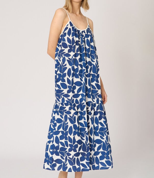 Dorélit Kornelia Jurk Matisse Bloemen