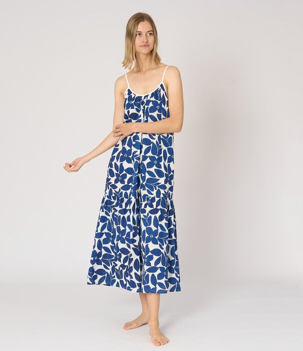 Dorélit Kornelia Jurk Matisse Bloemen