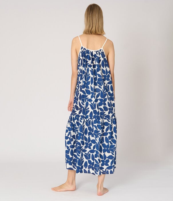 Dorélit Kornelia Jurk Matisse Bloemen