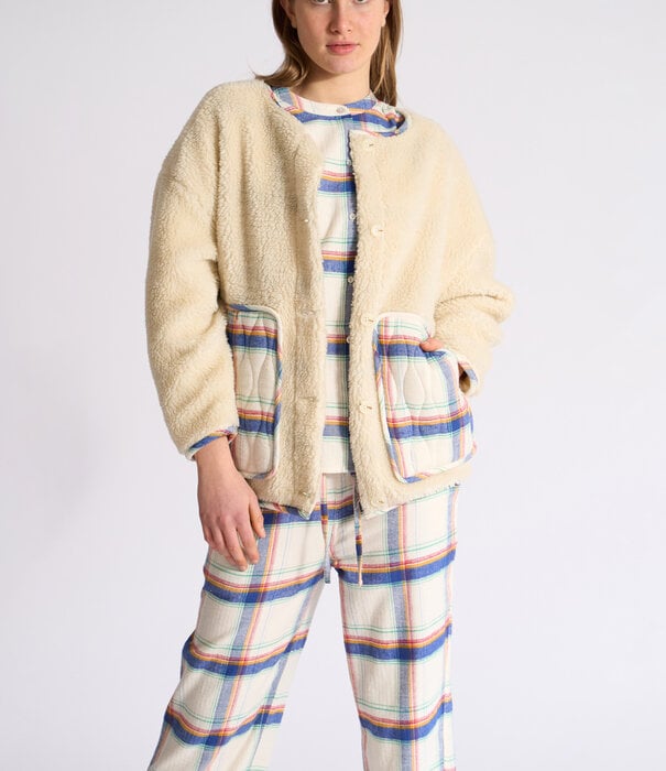 Dorélit Lily Jas Multi Ruit