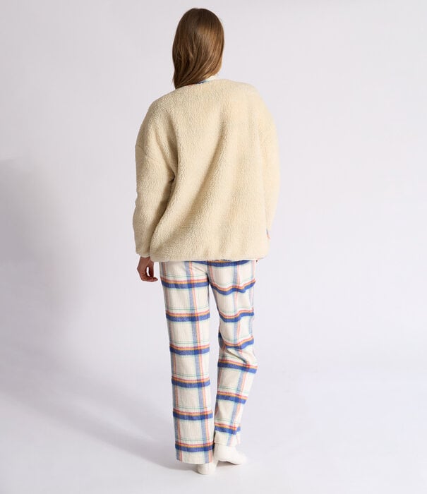 Dorélit Lily Jas Multi Ruit