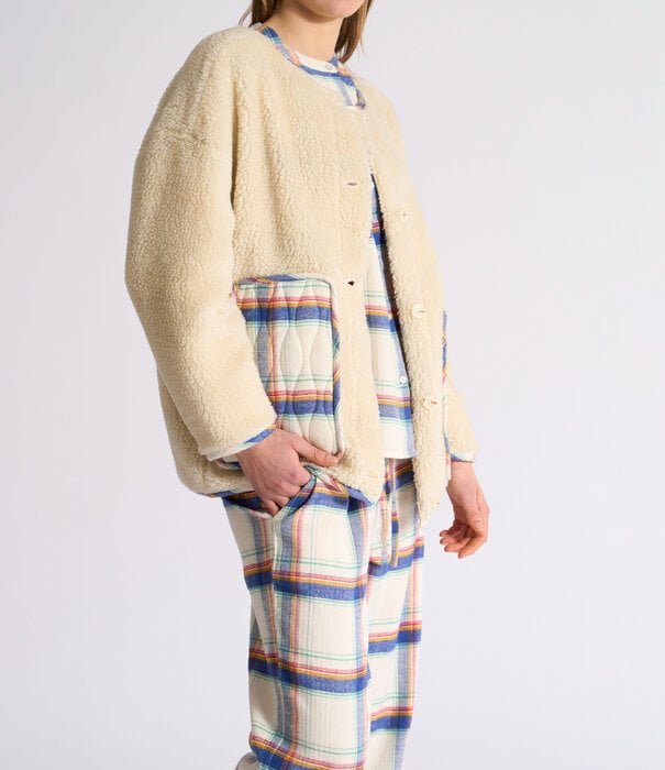 Dorélit Lily Jas Multi Ruit