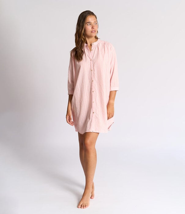 dorélit Maura Jurk Fil A Fil Streep