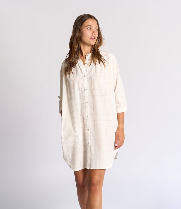 dorélit Maura Jurk Multi Ruit